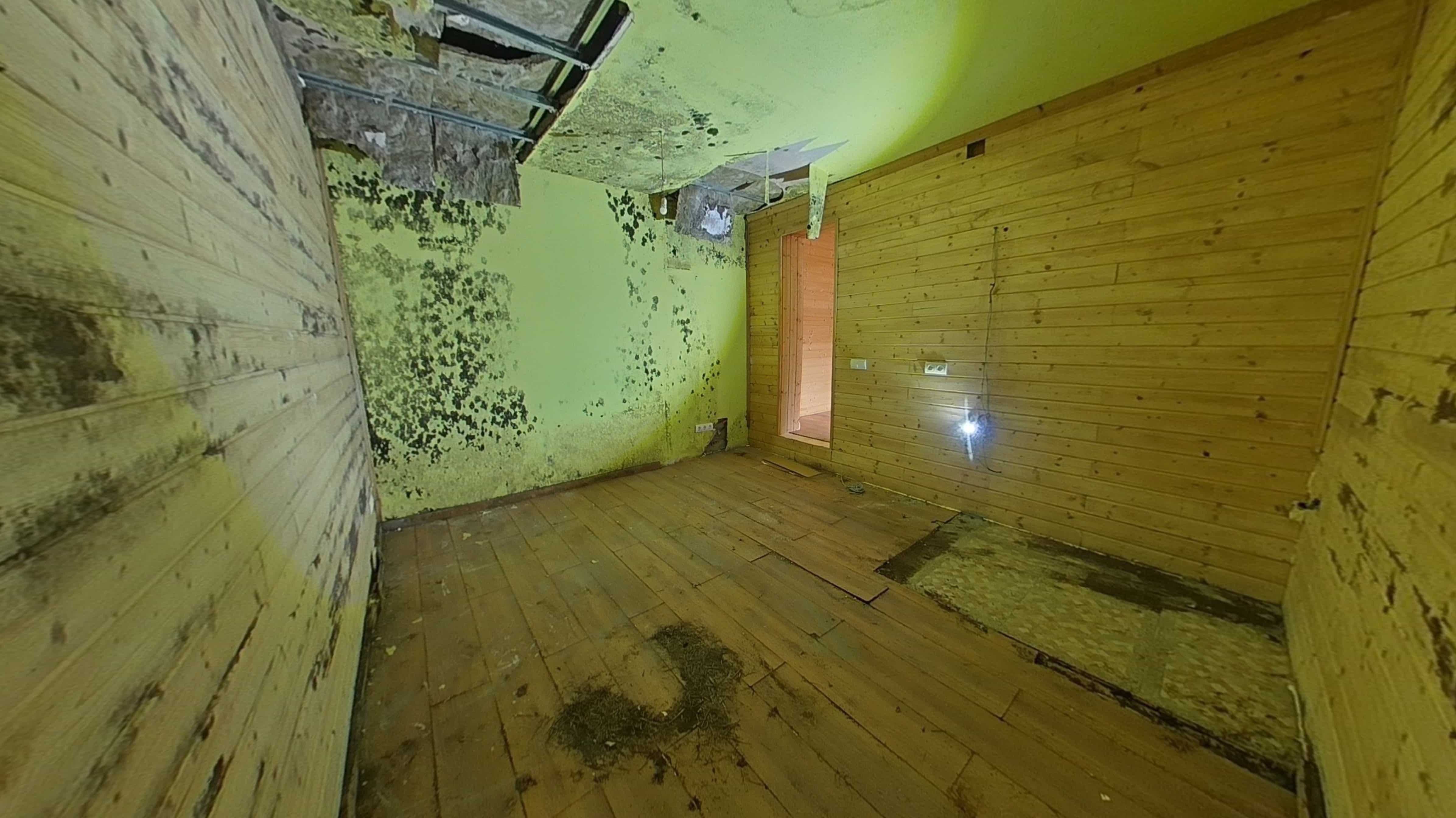 Townhouse for sale in avda Torre Dels Escipions