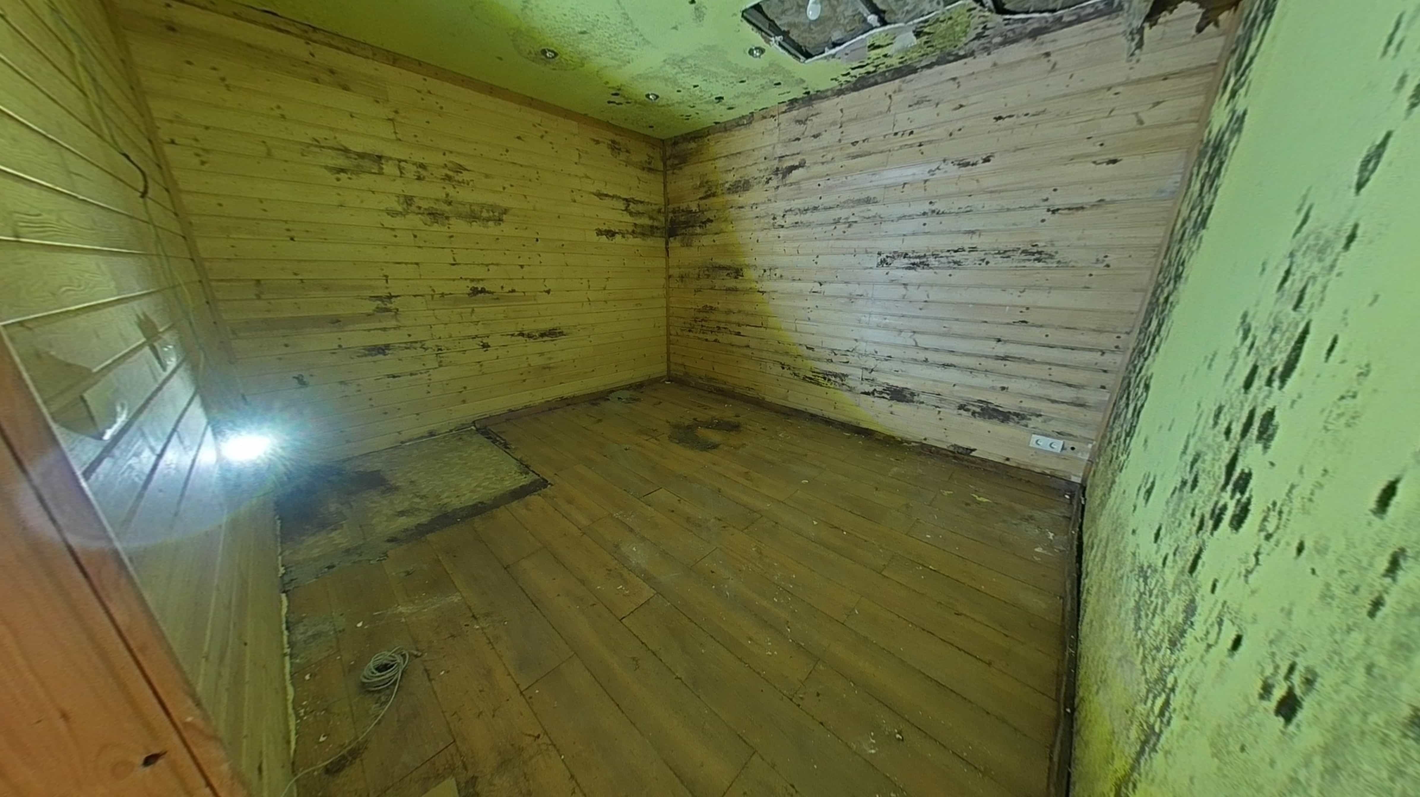 Townhouse for sale in avda Torre Dels Escipions