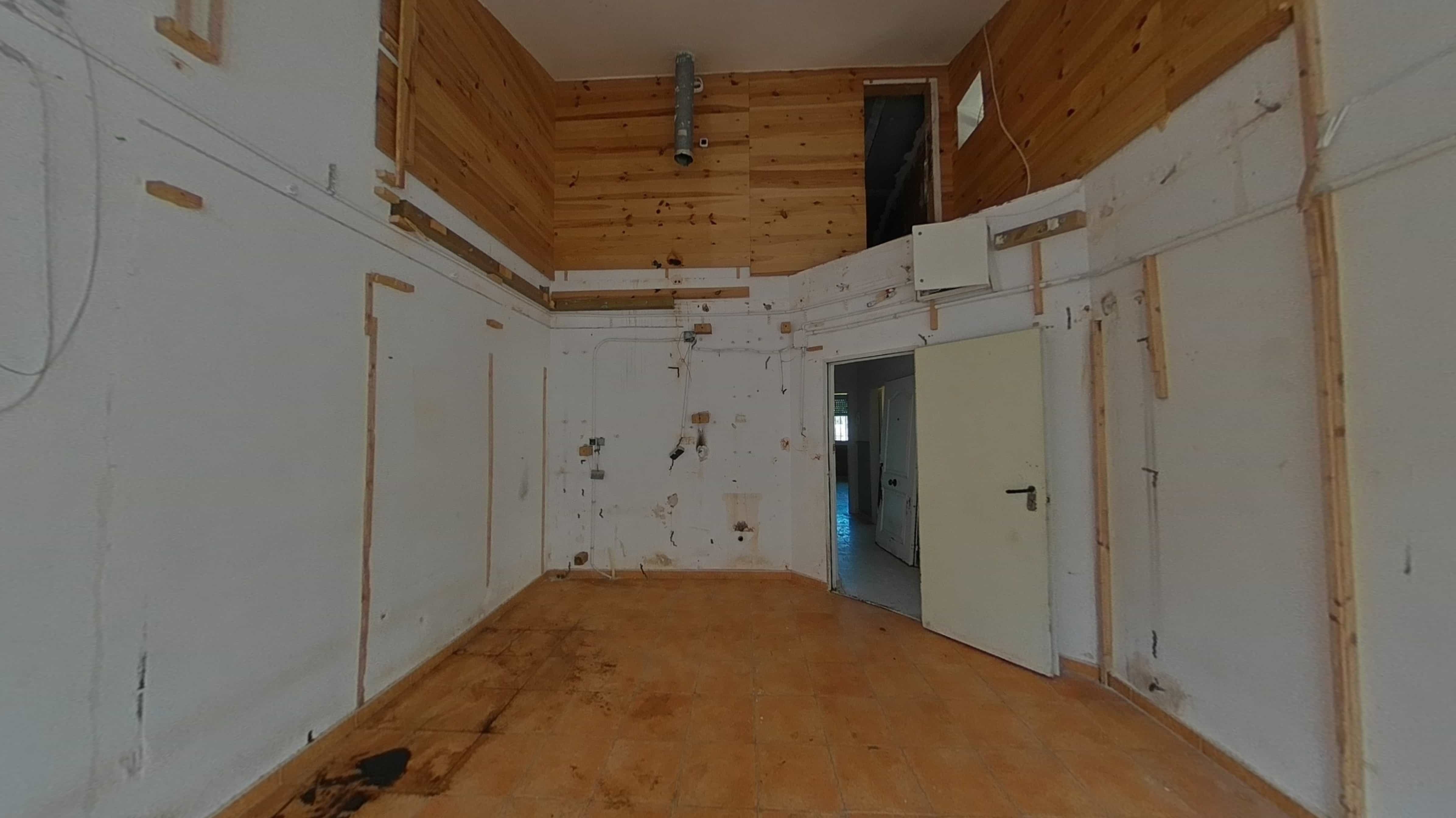 Townhouse for sale in avda Torre Dels Escipions