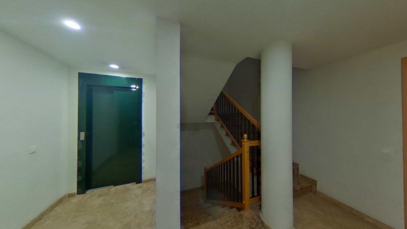Piso en venta en calle Raval de Gracia