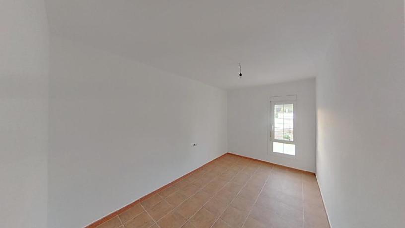 Chalet adosado en venta en paseo Pau Casals
