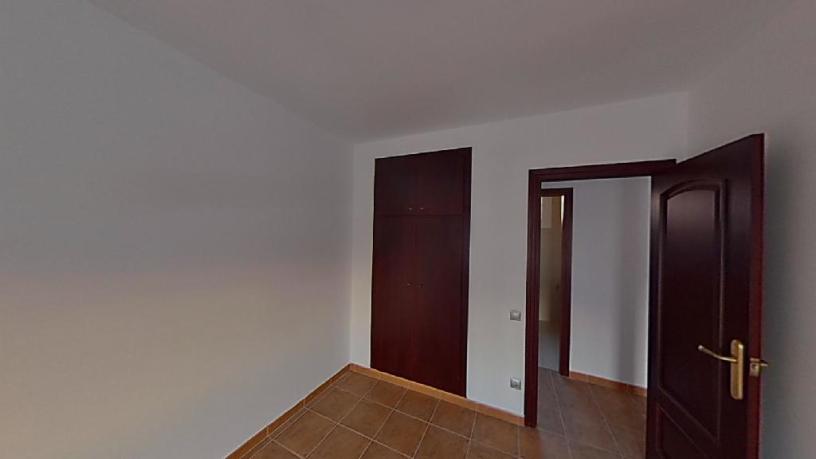 Chalet adosado en venta en paseo Pau Casals