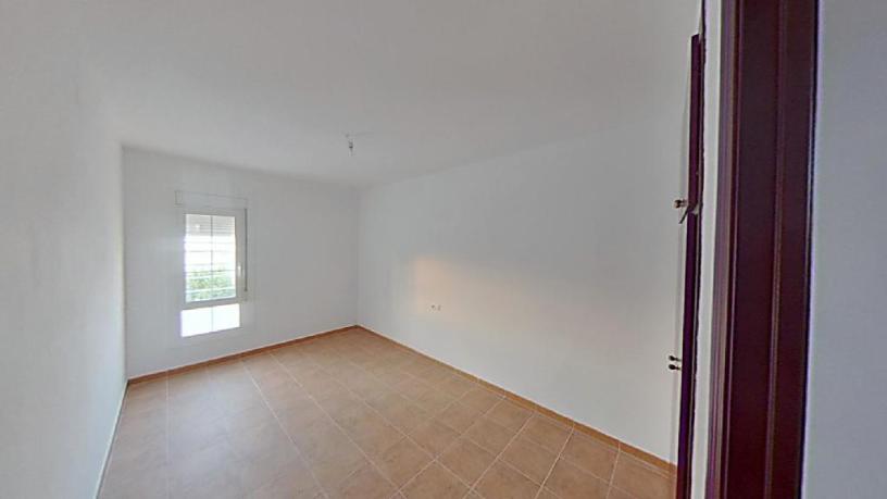 Chalet adosado en venta en paseo Pau Casals