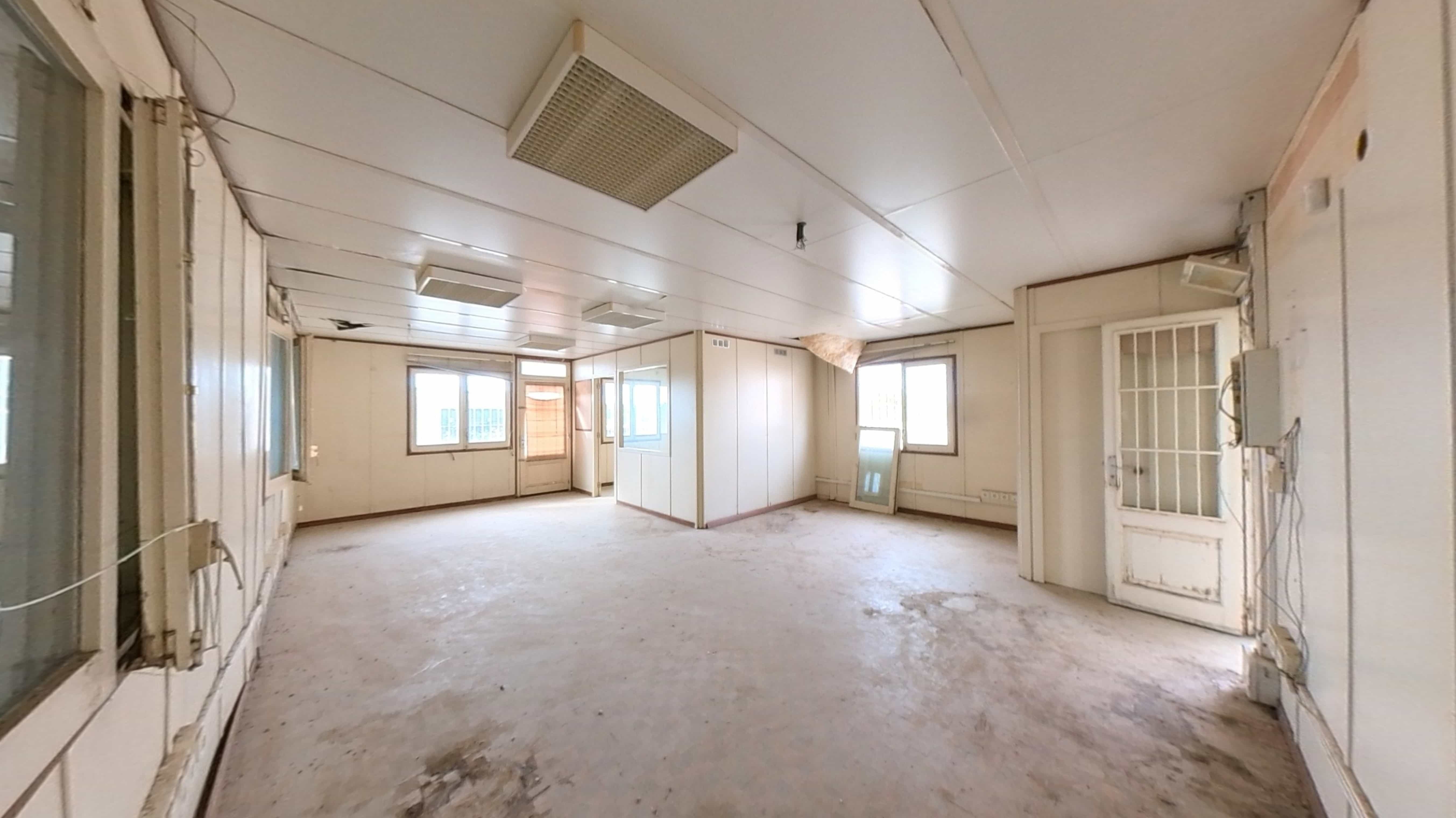 Townhouse for sale in calle Falset
