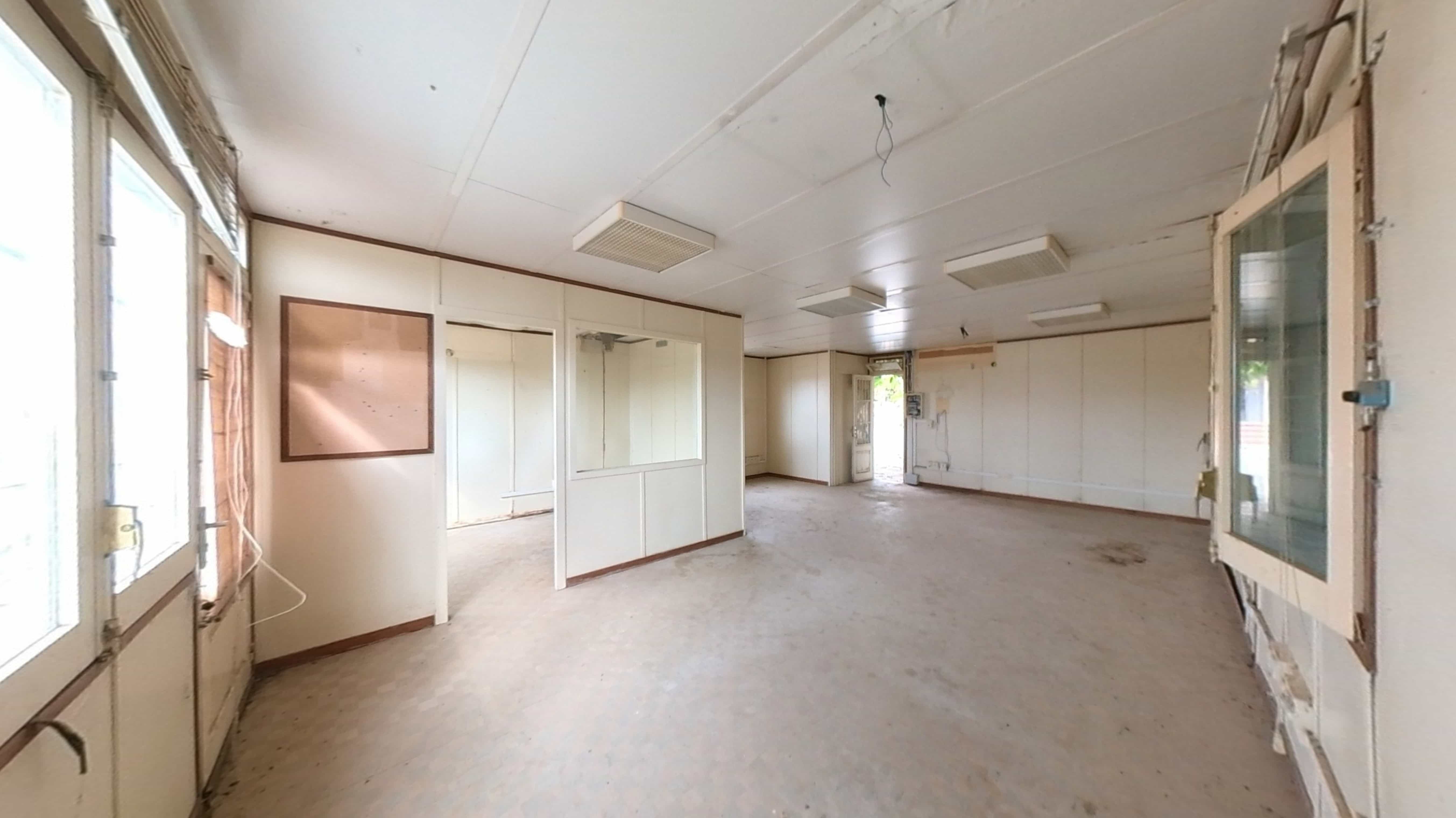 Townhouse for sale in calle Falset