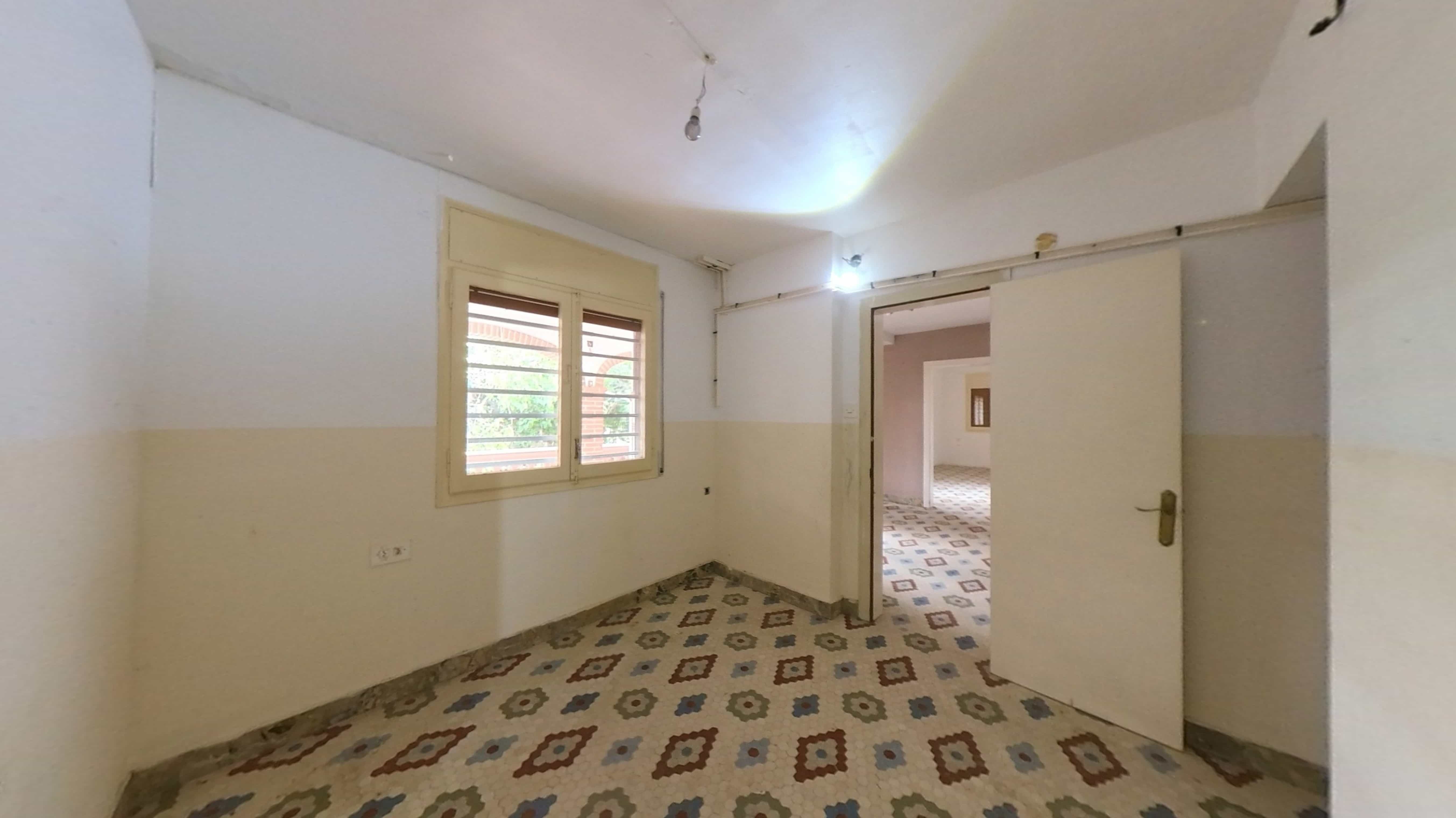 Townhouse for sale in calle Falset