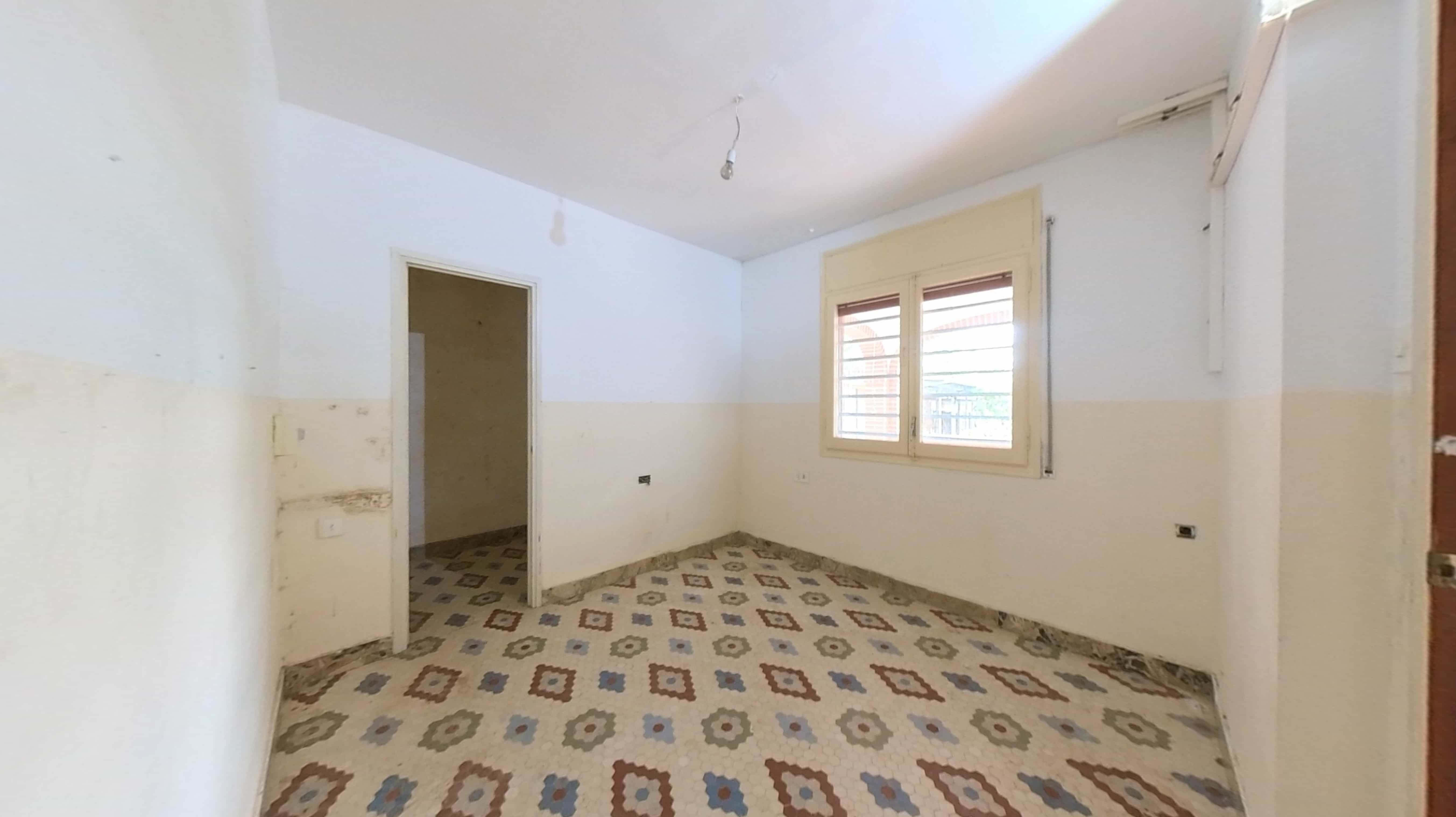 Townhouse for sale in calle Falset