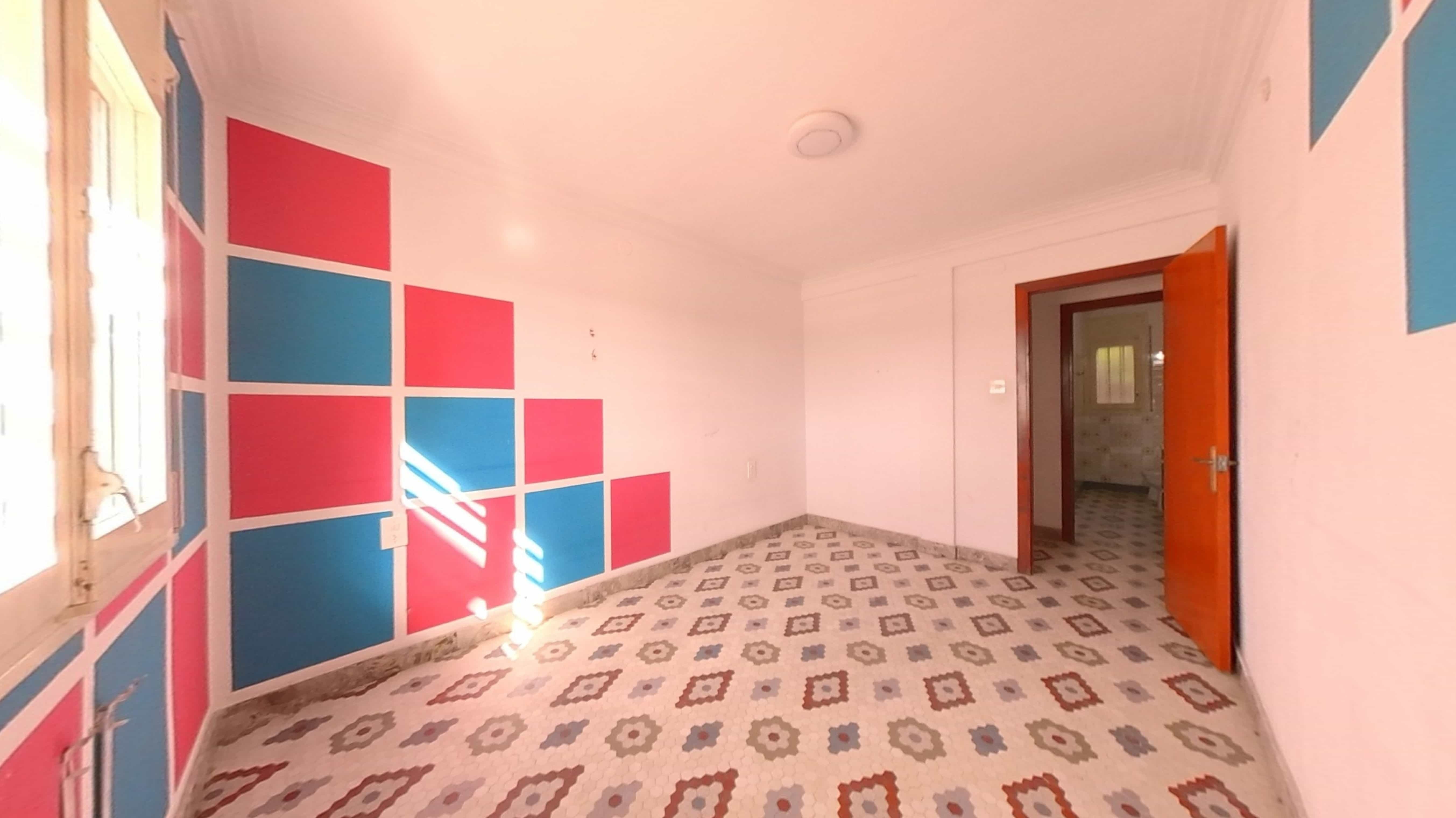 Townhouse for sale in calle Falset