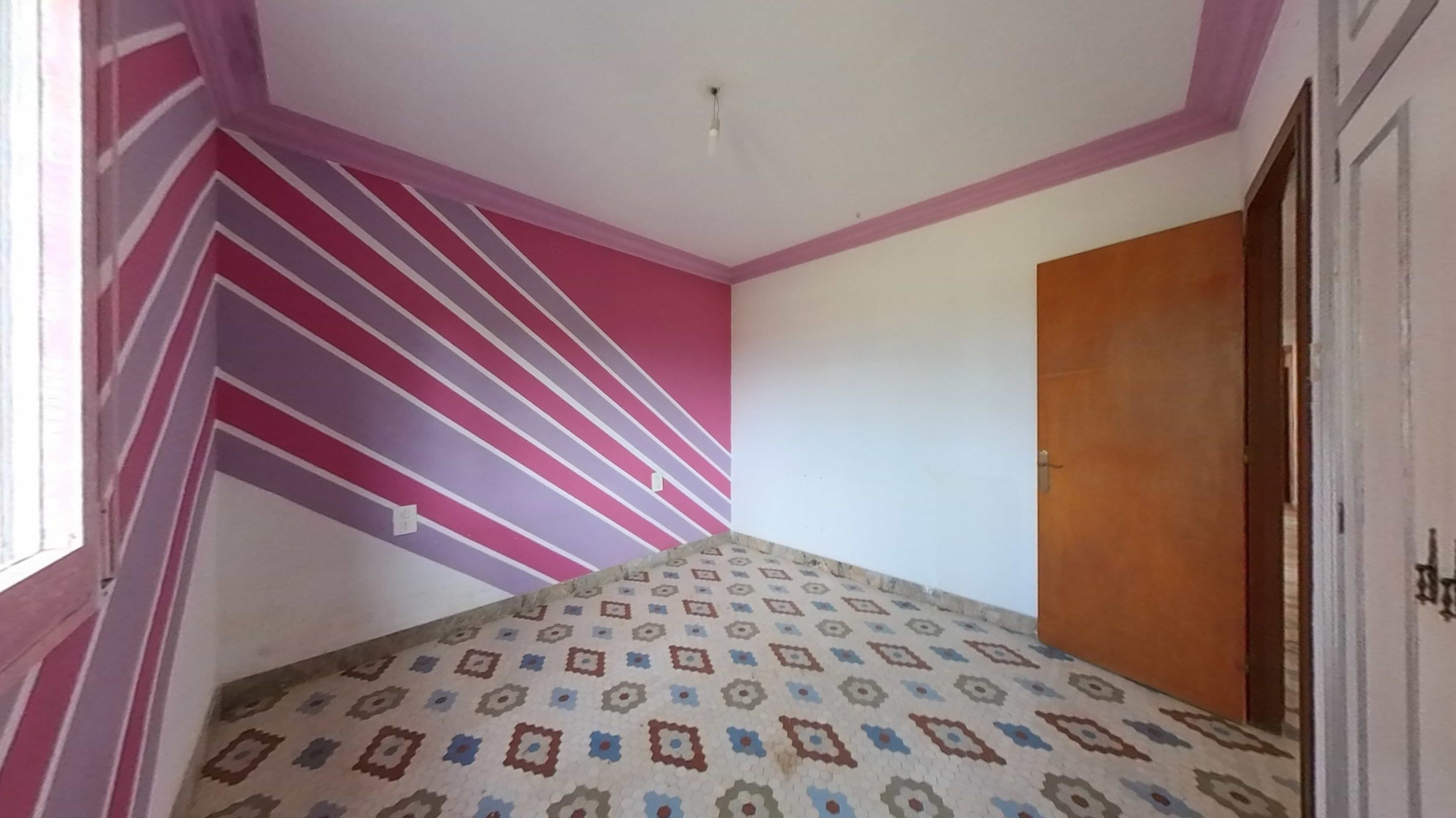 Townhouse for sale in calle Falset