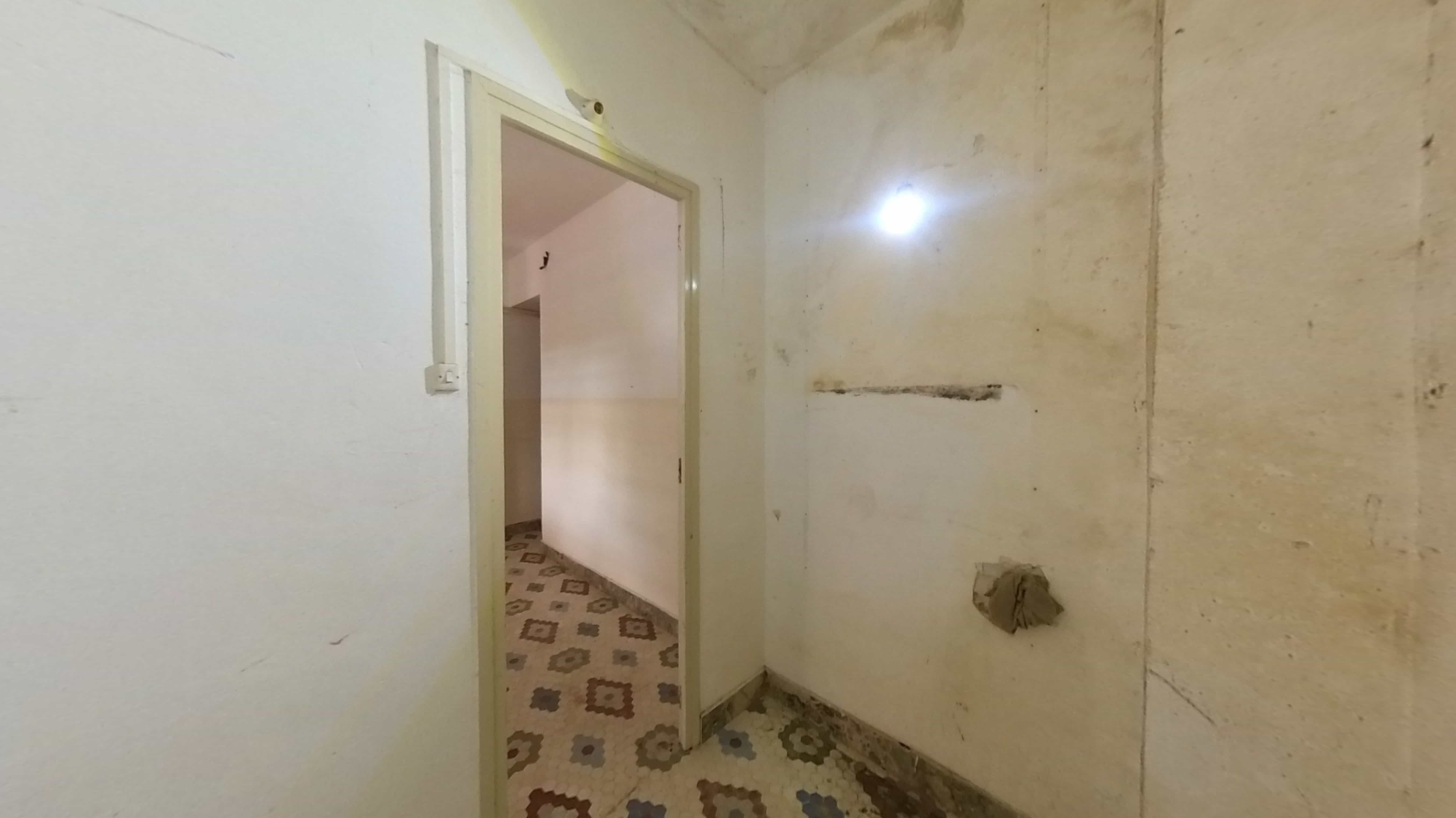 Townhouse for sale in calle Falset