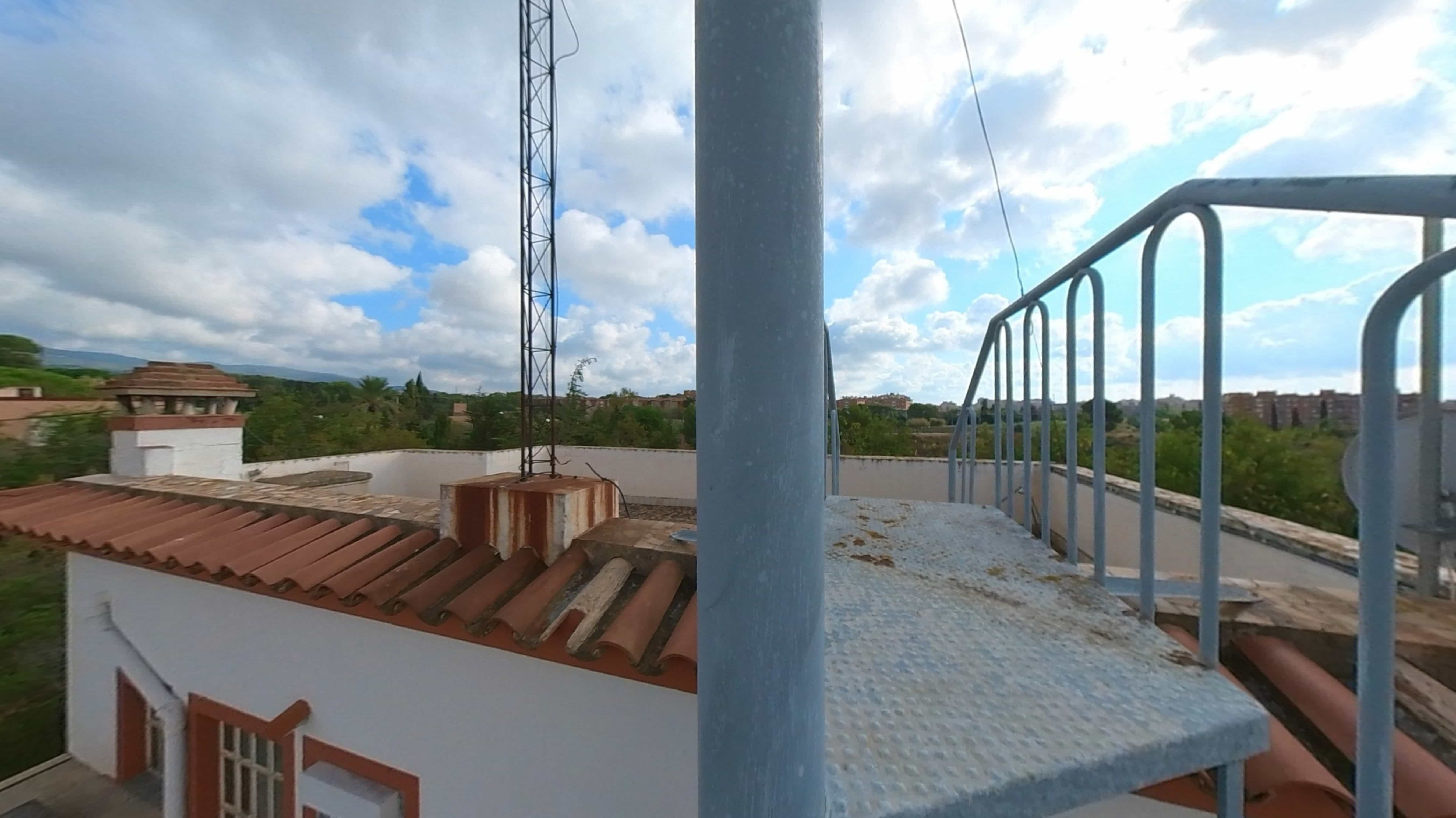 Townhouse for sale in calle Falset