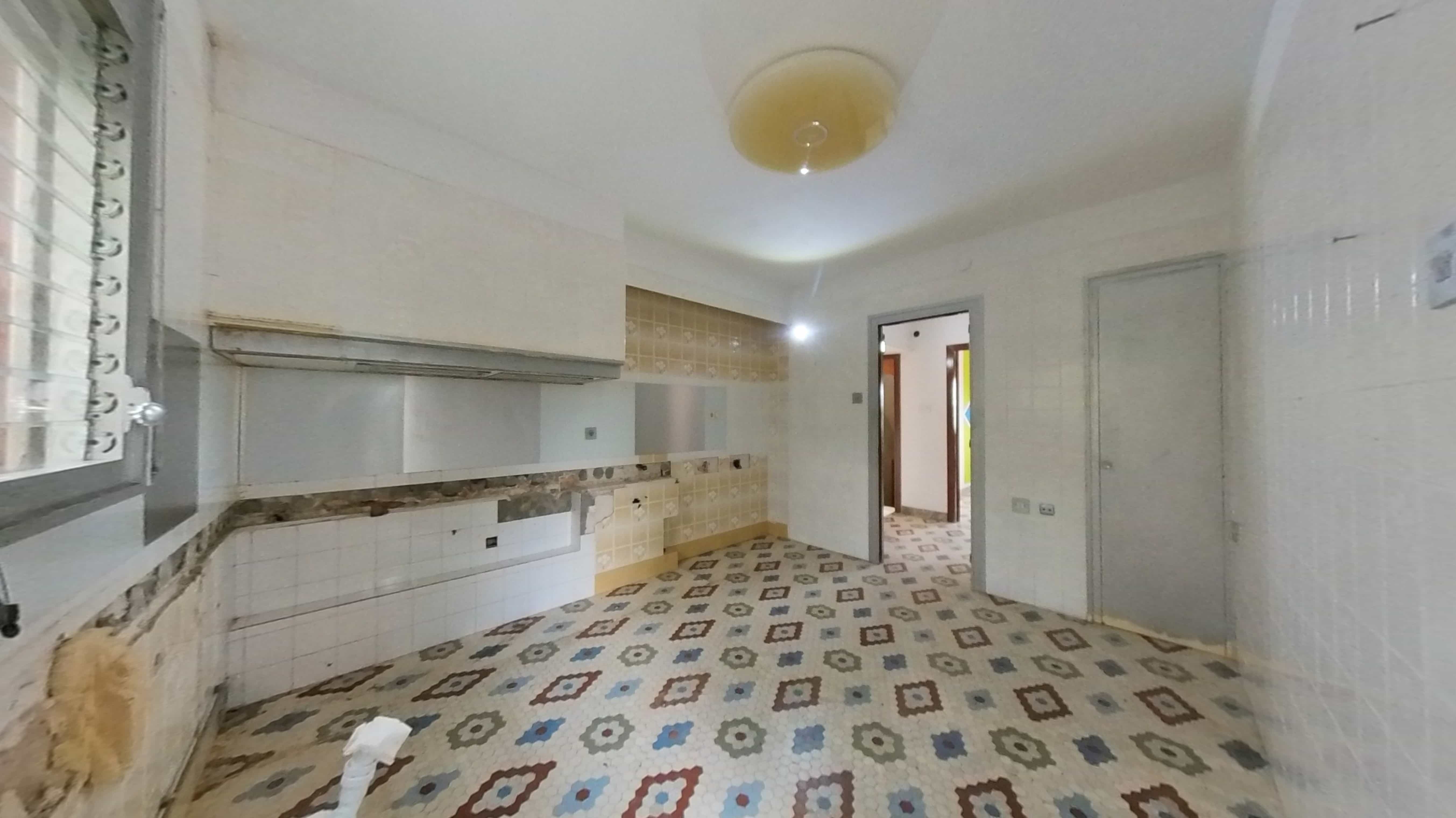 Townhouse for sale in calle Falset