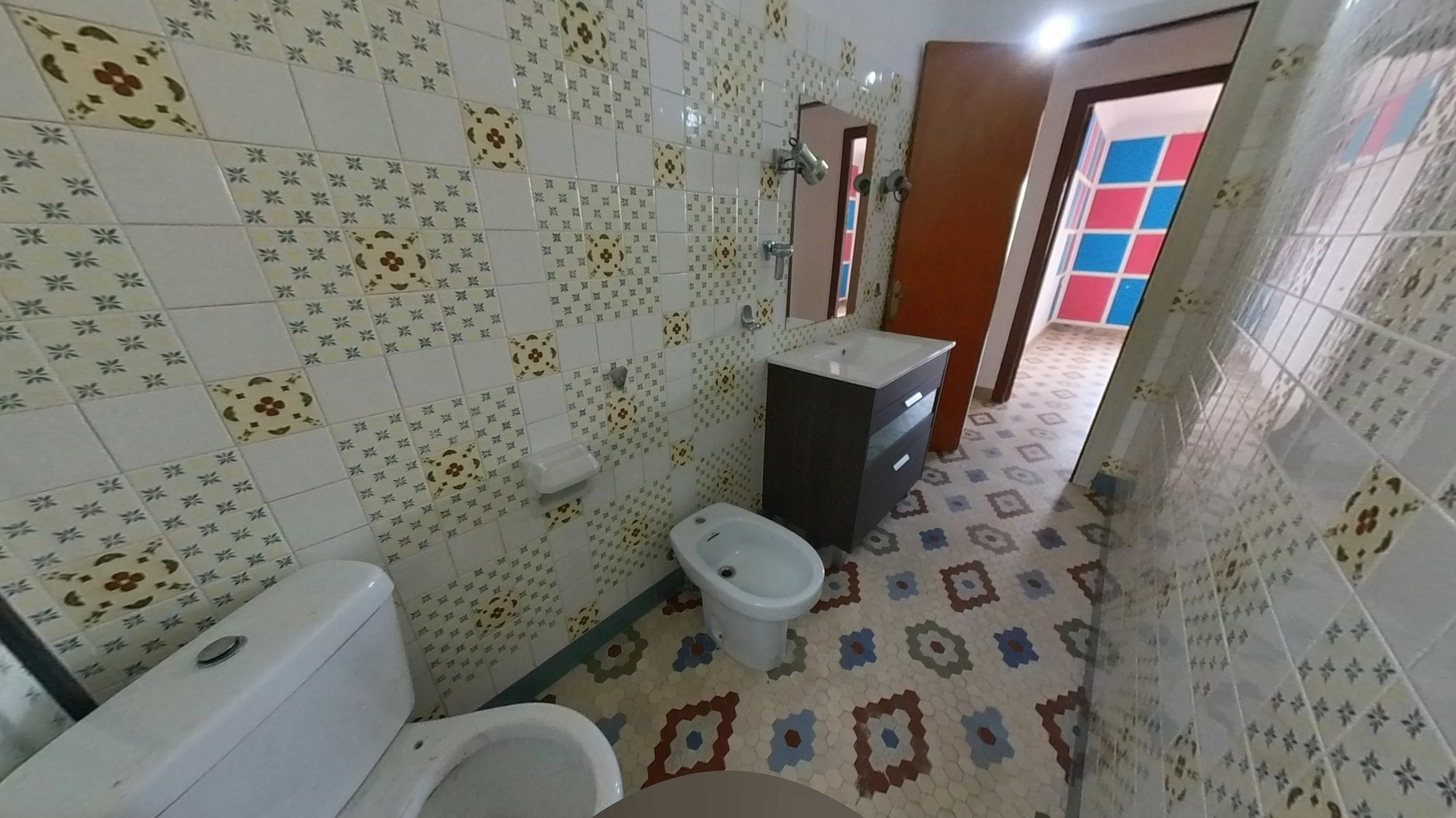 Townhouse for sale in calle Falset