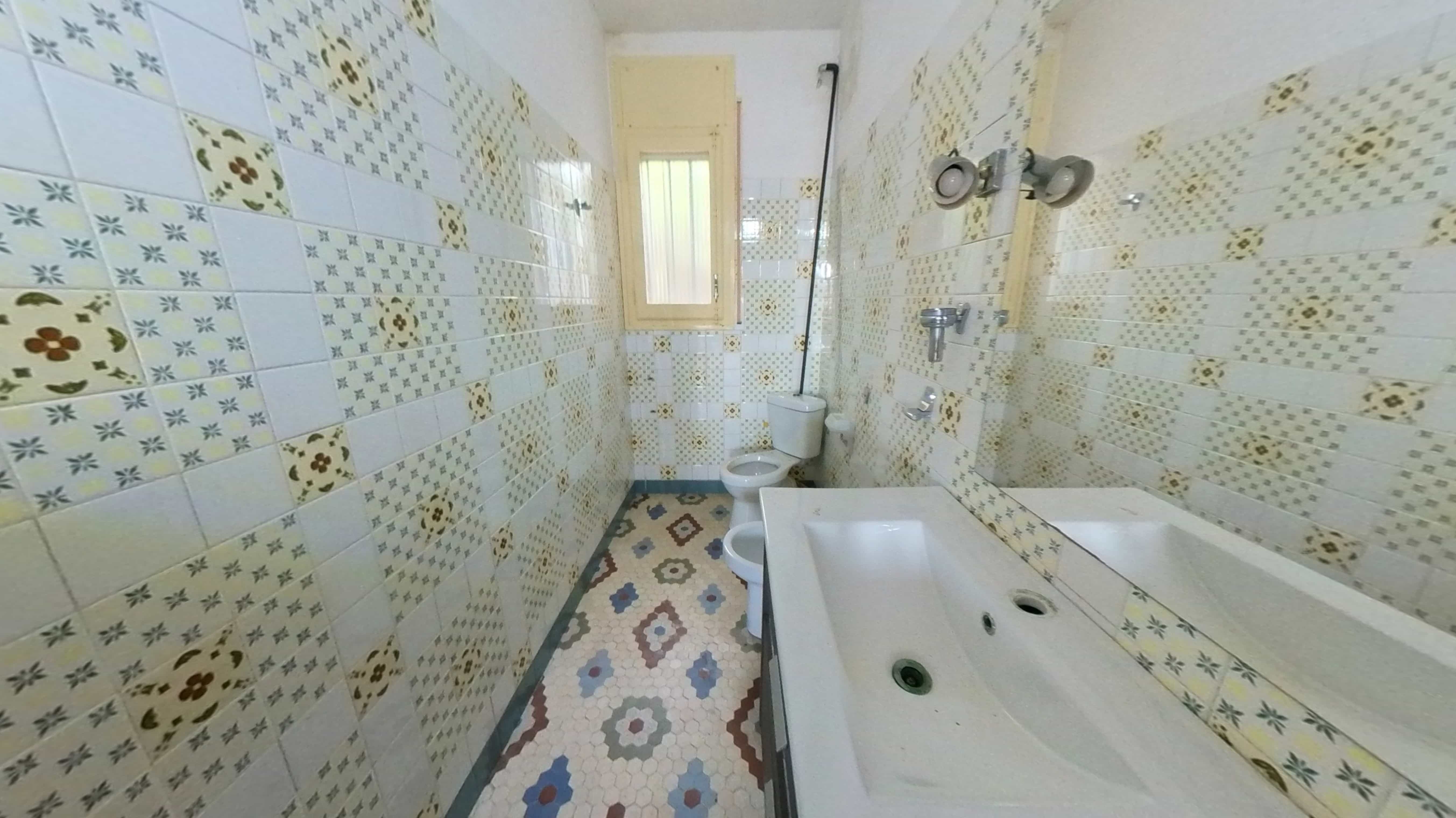 Townhouse for sale in calle Falset