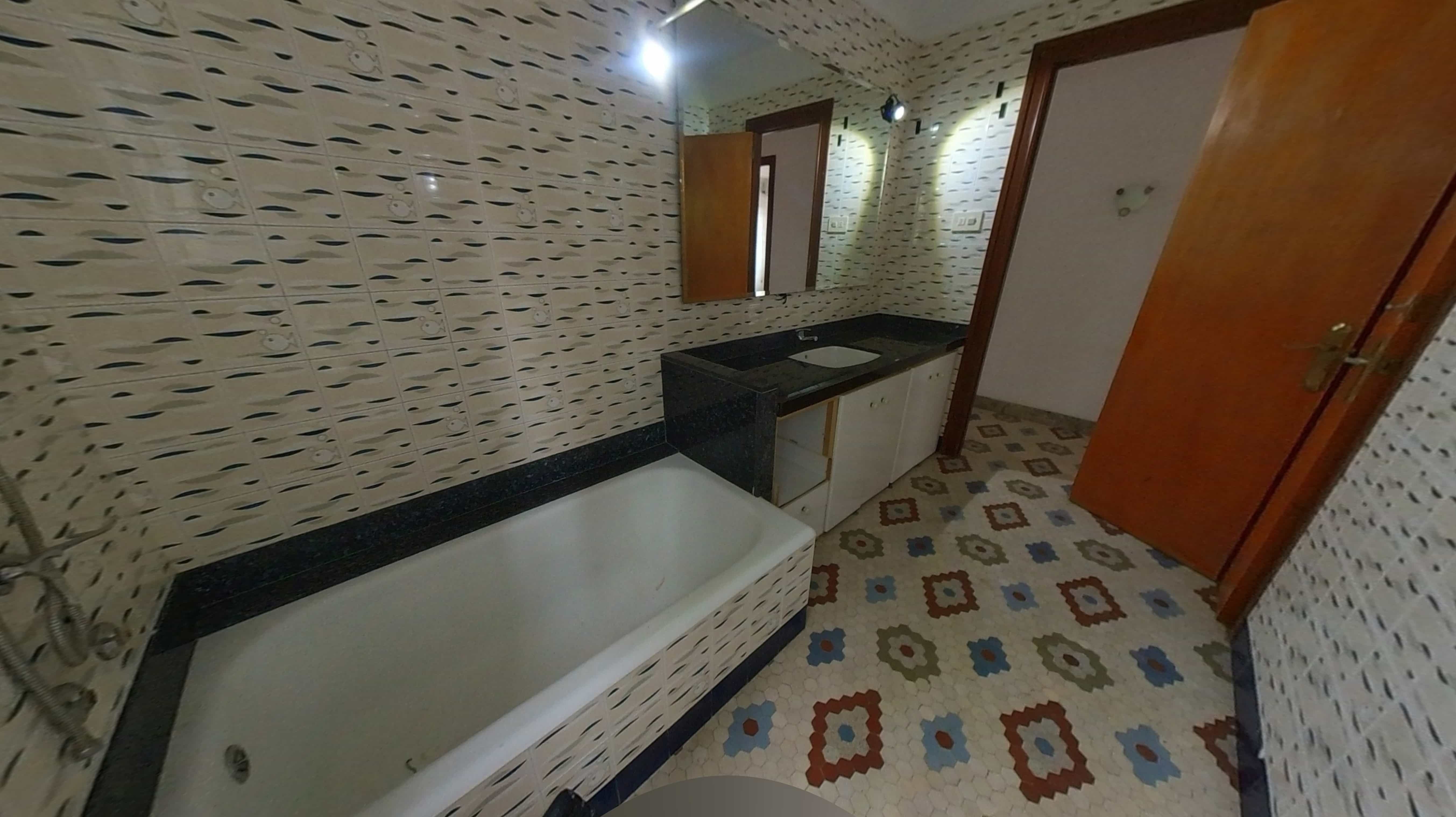 Townhouse for sale in calle Falset