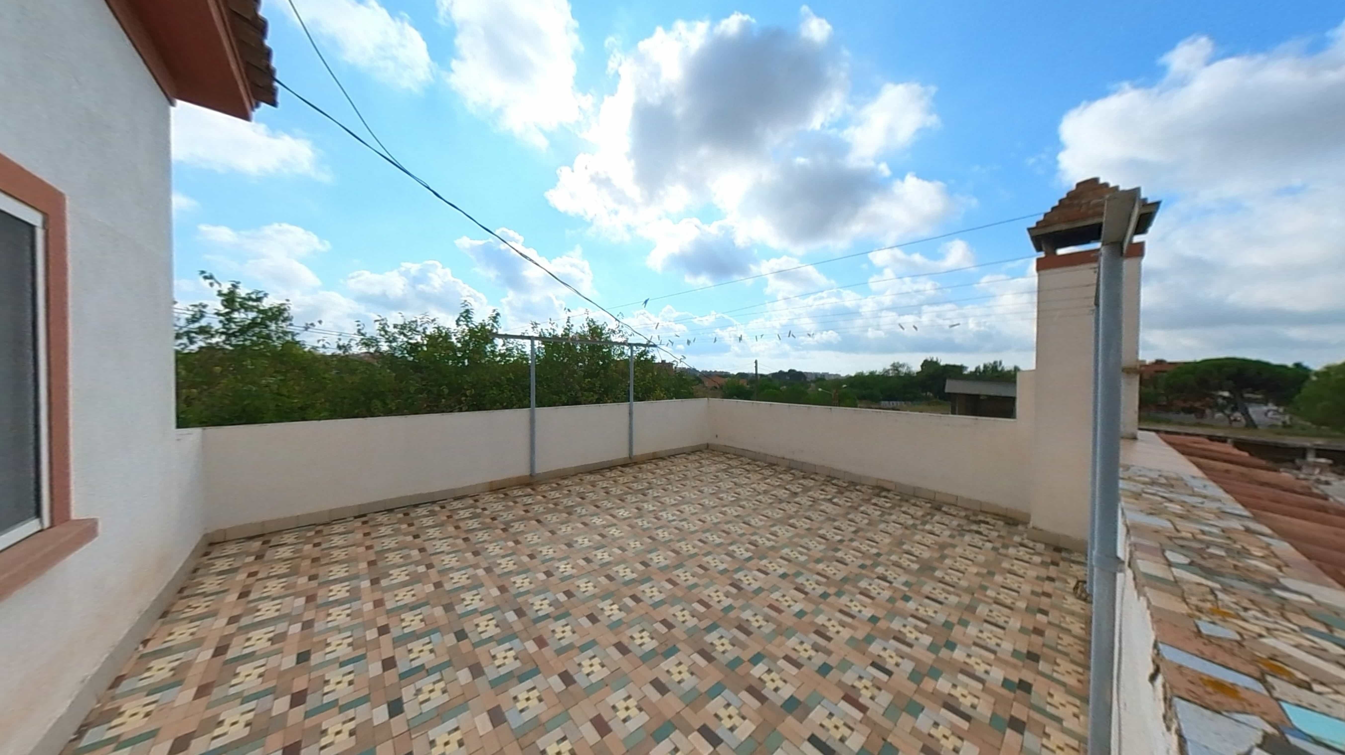 Townhouse for sale in calle Falset