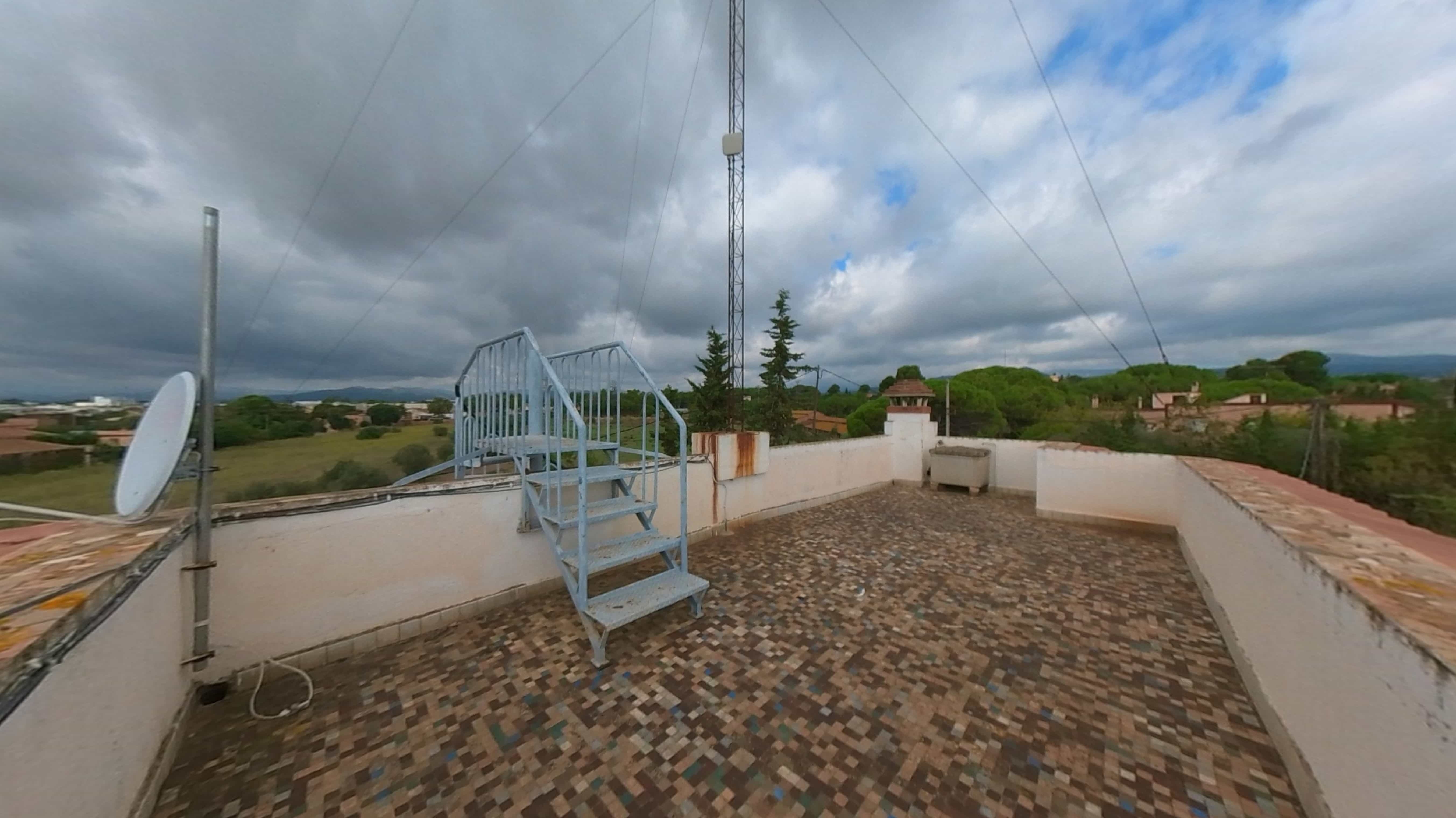Townhouse for sale in calle Falset