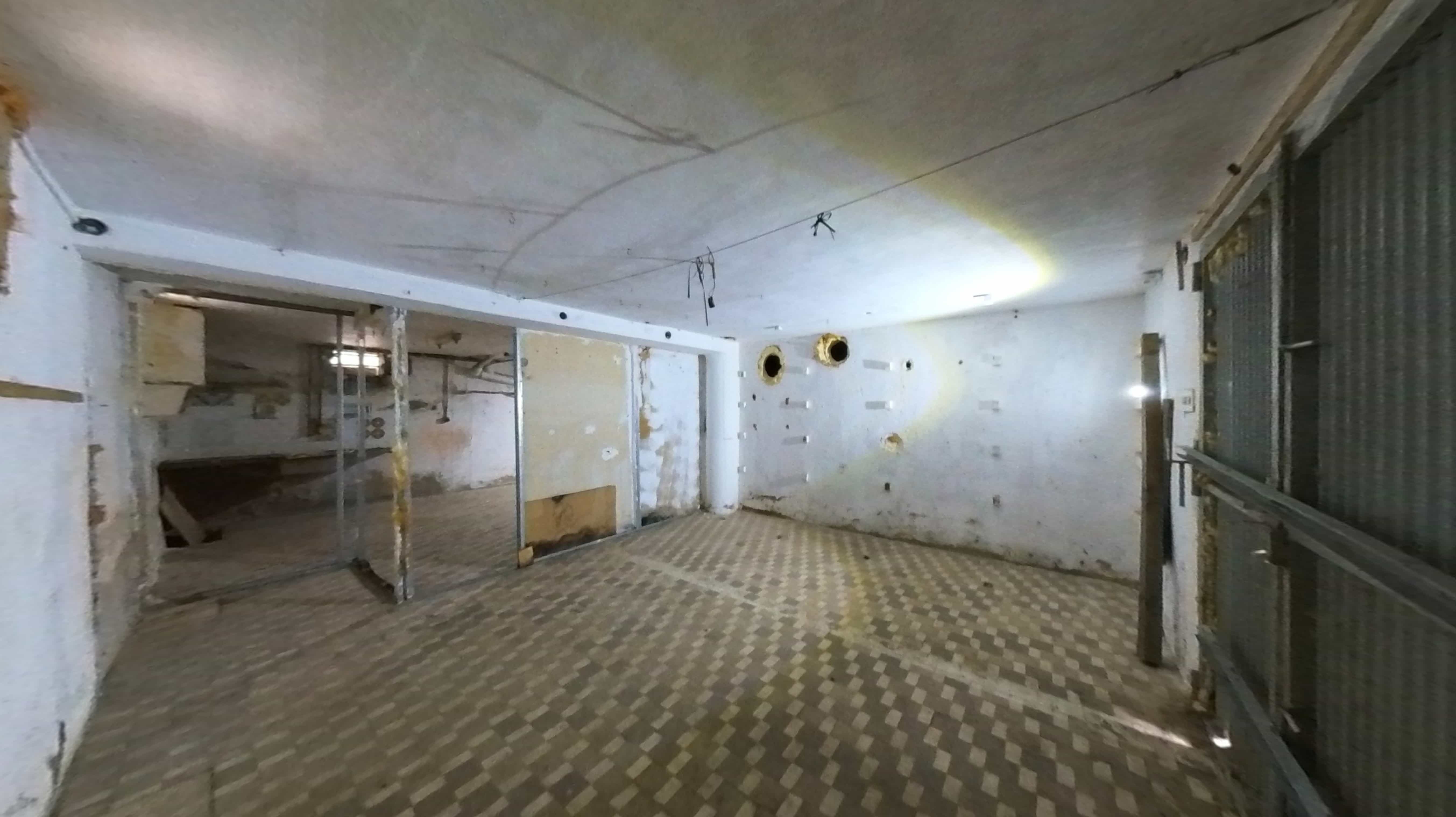 Townhouse for sale in calle Falset