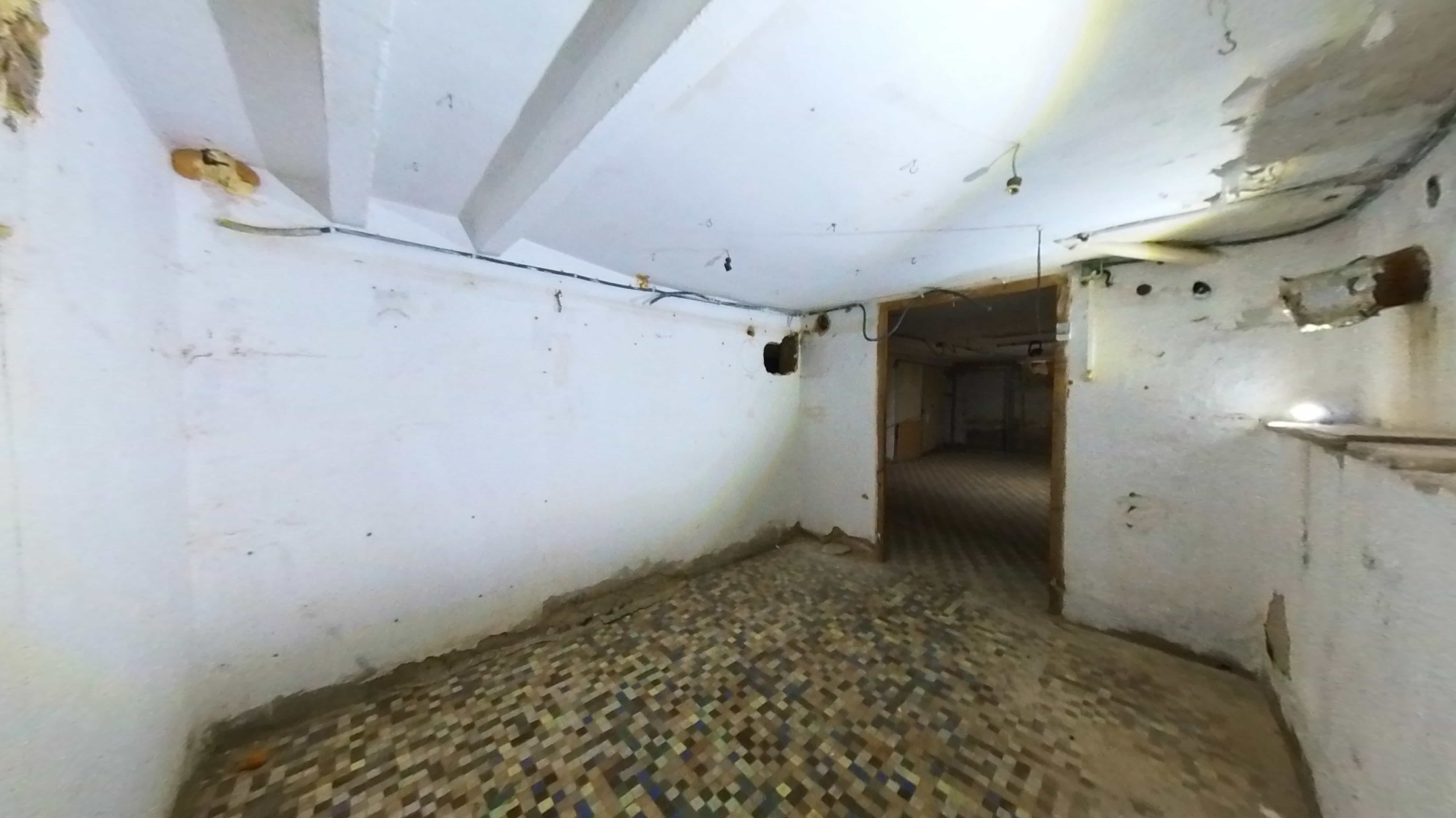 Townhouse for sale in calle Falset