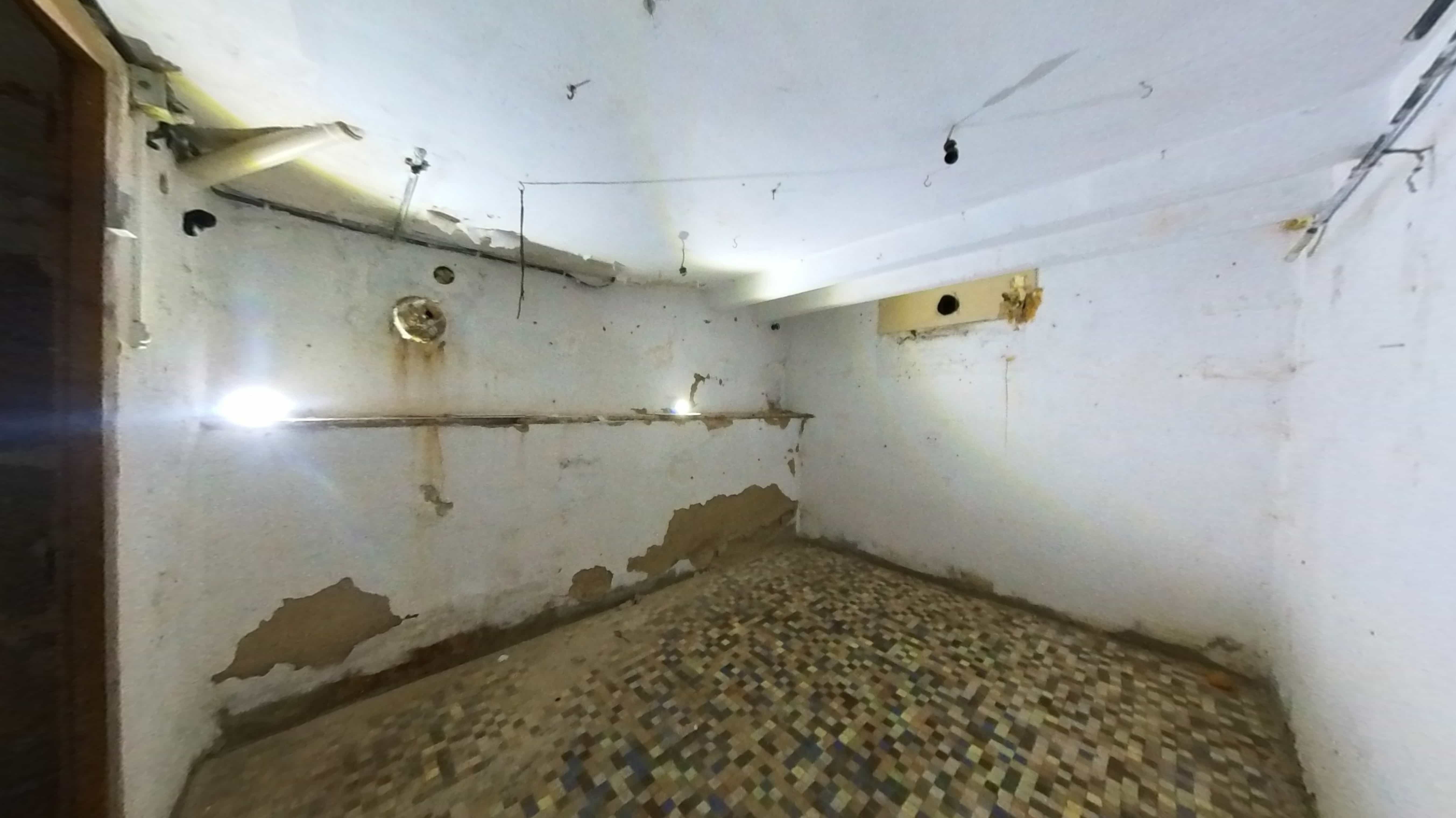 Townhouse for sale in calle Falset