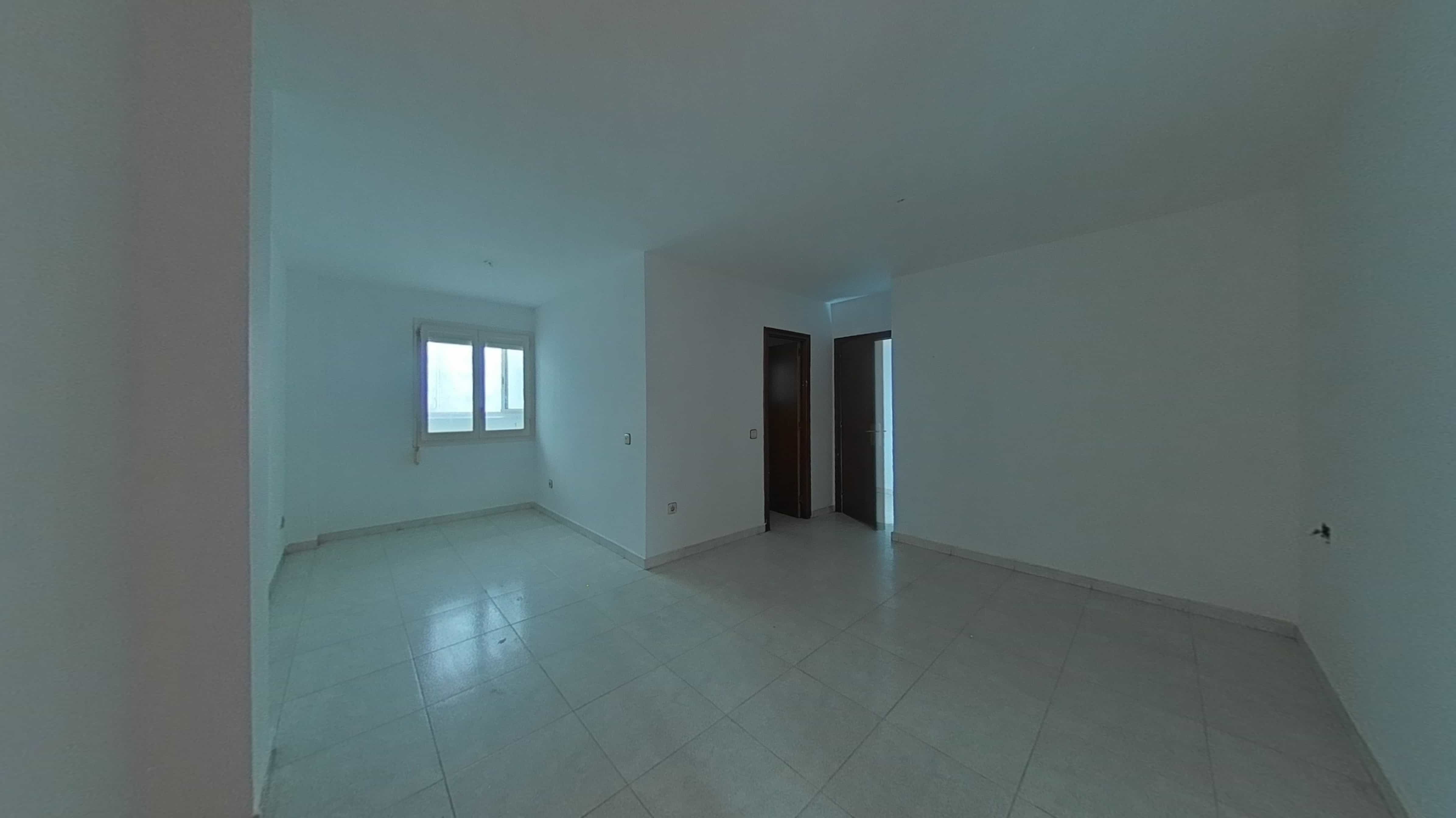 Piso en venta en calle Cami Real