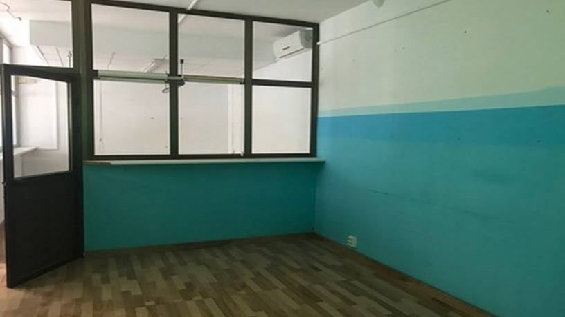 Local en venta en calle Pais Basc
