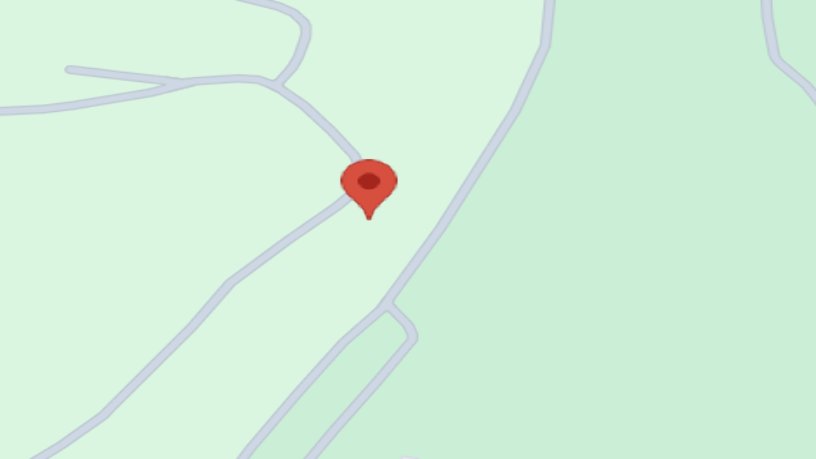 Terrain aménageable Dans Départ Coll de L´alba, Tortosa, Tarragona