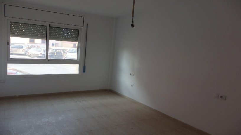 Garage for sale in calle Tarragona