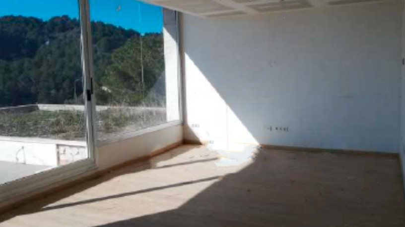 Townhouse for sale in calle Prades