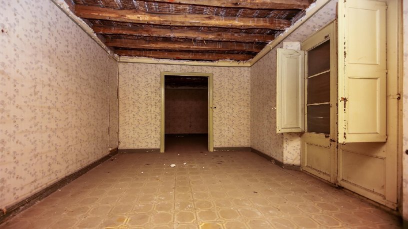 House for sale in calle Sant Roc