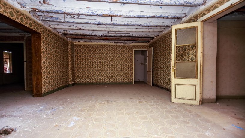 House for sale in calle Sant Roc