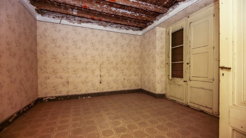 House for sale in calle Sant Roc