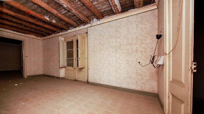 House for sale in calle Sant Roc