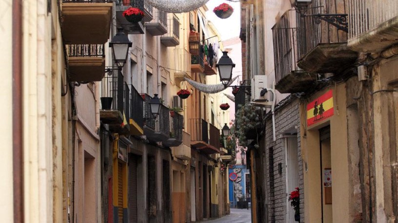 House for sale in calle Sant Roc