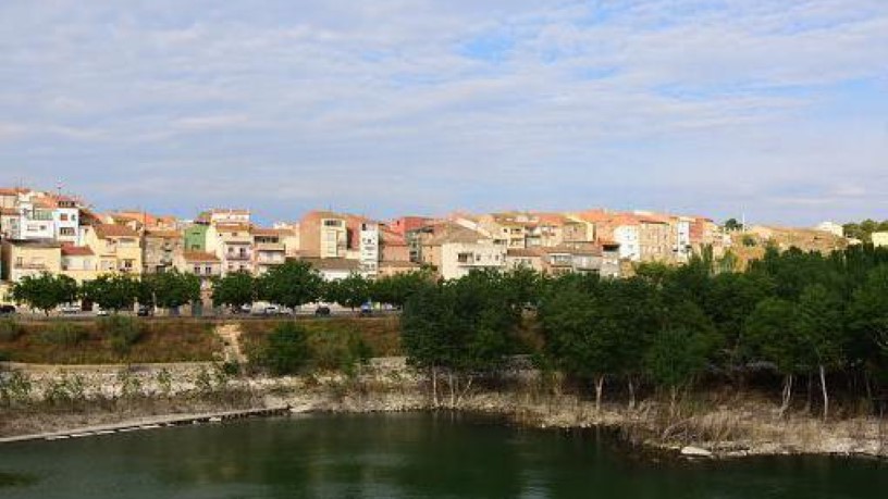 House for sale in calle Sant Roc