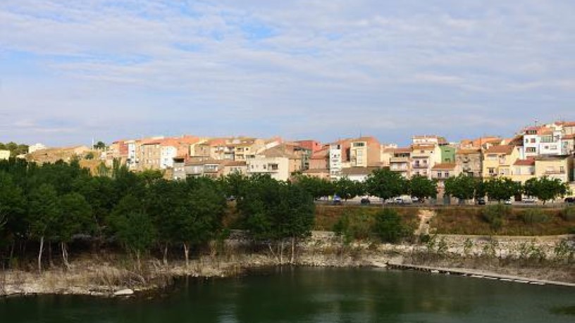 House for sale in calle Sant Roc