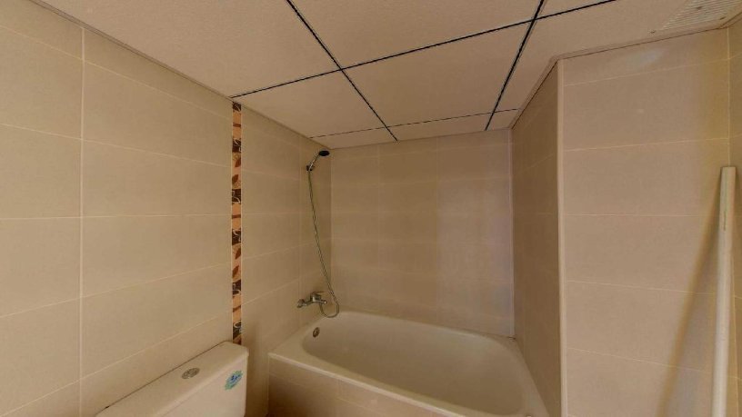 Garage for sale in calle Riera