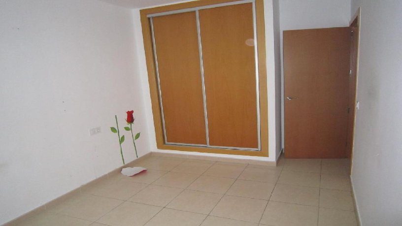 Place de stationnement de 10m² dans rue Maresme, Vendrell (El), Tarragona