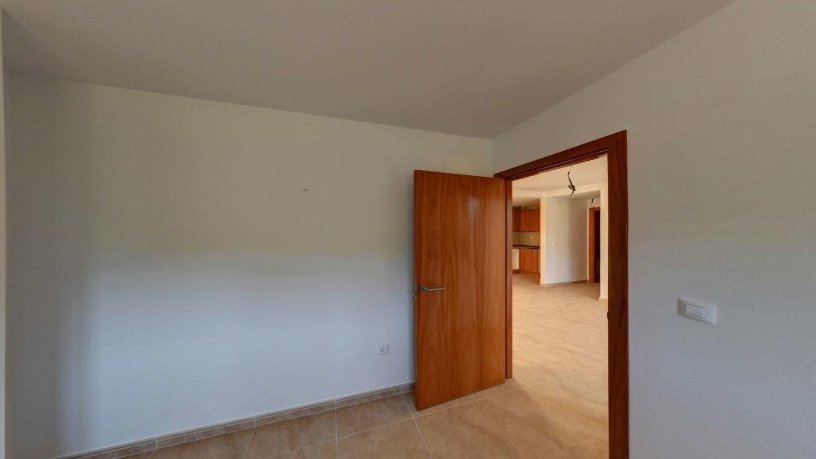 Obra parada en venta en calle Ferratgetes