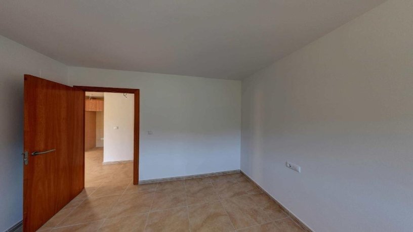 Obra parada en venta en calle Ferratgetes