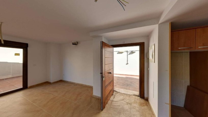 Obra parada en venta en calle Ferratgetes