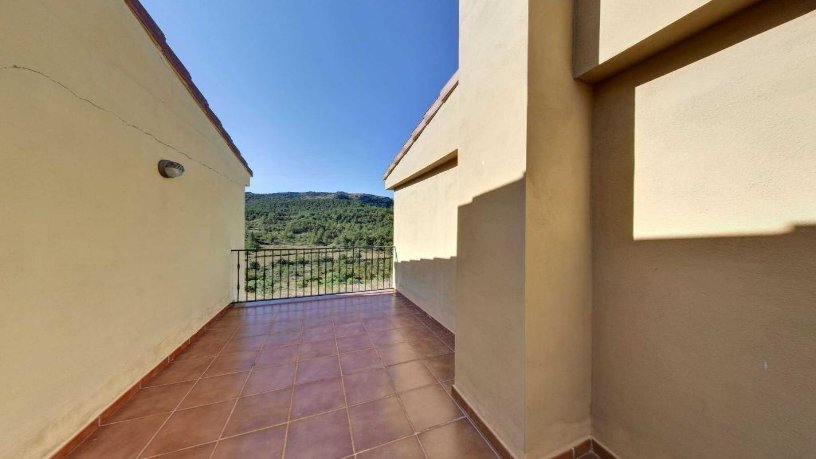 Obra parada en venta en calle Ferratgetes