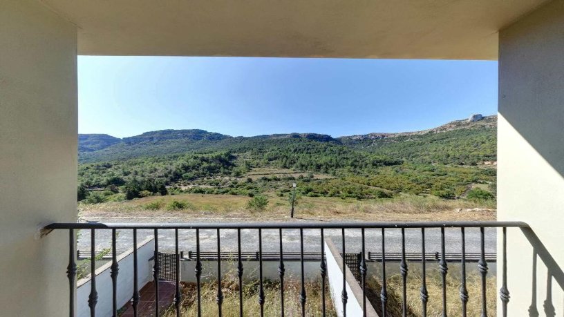 Obra parada en venta en calle Ferratgetes