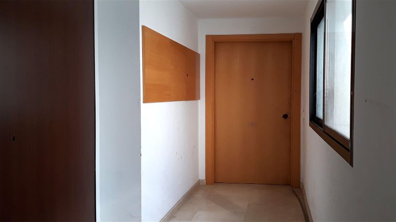 Piso en venta en calle Agusti Sarda