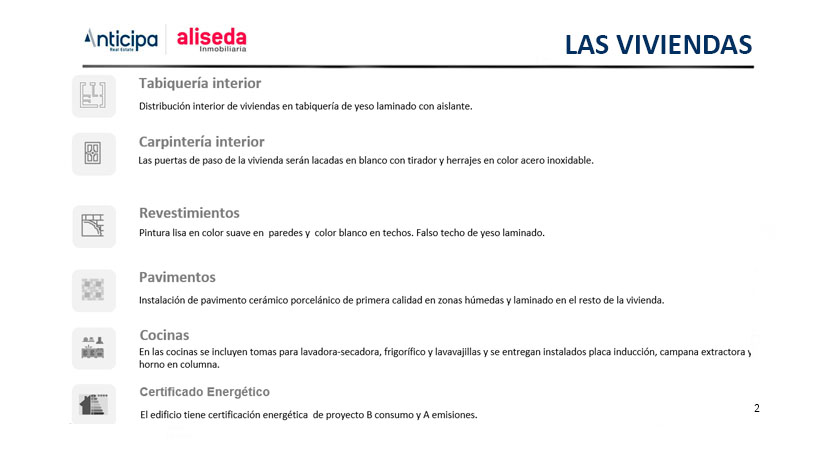 Oficina en venta en calle Canonge Bove