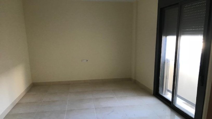 Garage à vendre à calle Cl Llapasa