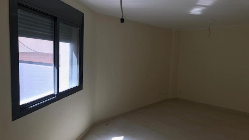 Garage à vendre à calle Cl Llapasa