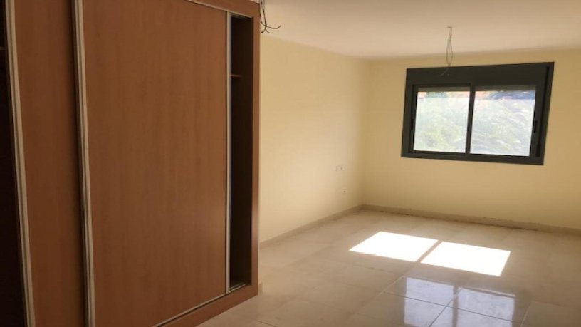 Garage à vendre à calle Cl Llapasa