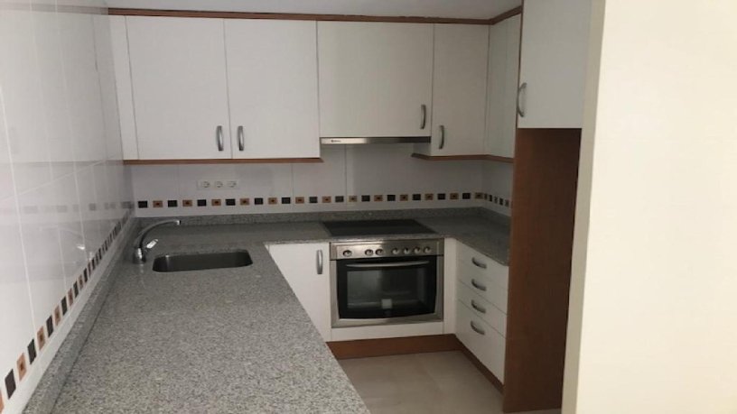 Garage à vendre à calle Cl Llapasa