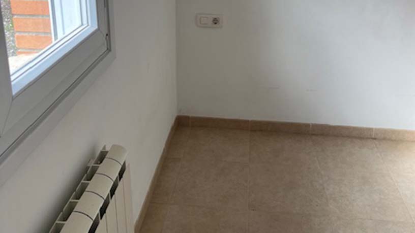 Semi-detached house for sale in calle Pintor Mateu Hortoneda 7